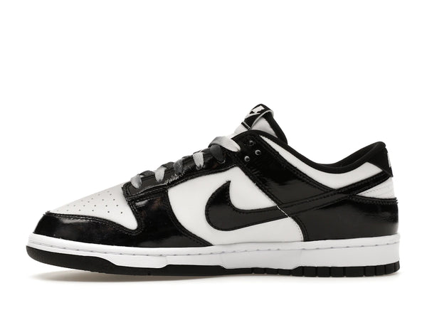 Nike Dunk Low Syracuse Pale Ivory