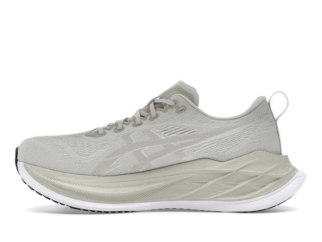 ASICS Superblast 2 Lake Grey White Sage