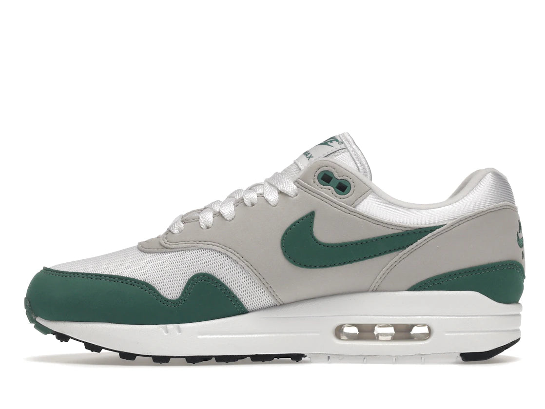 Nike Air Max 1 Anniversary Green