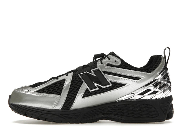 New Balance 1906R The Basement Night Chrome
