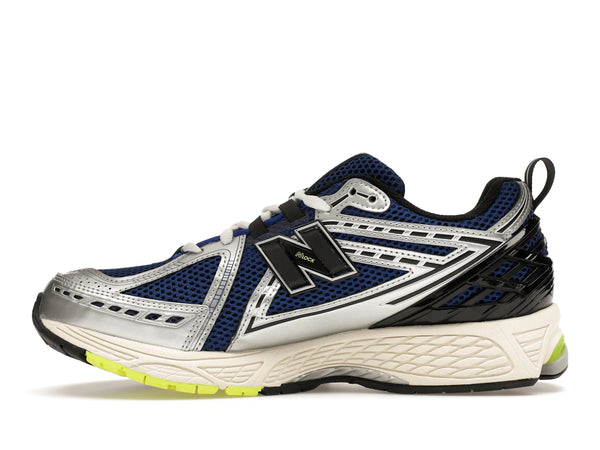 New Balance 1906R Sprite