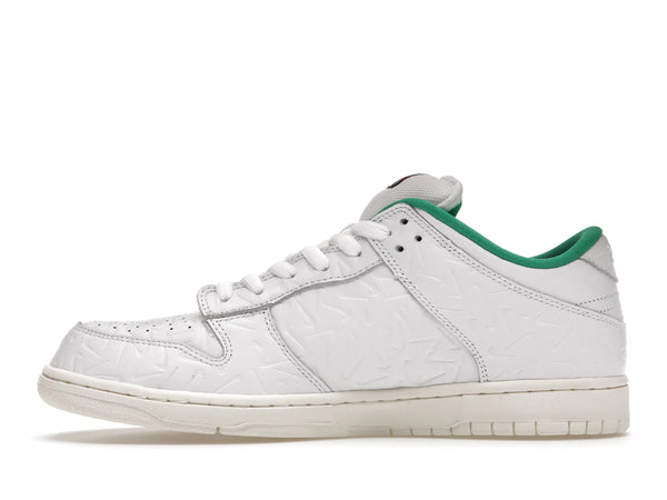 Nike SB Dunk Low Ben-G