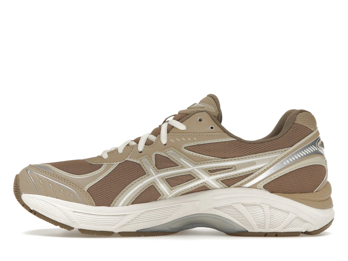 ASICS GT-2160 Pepper