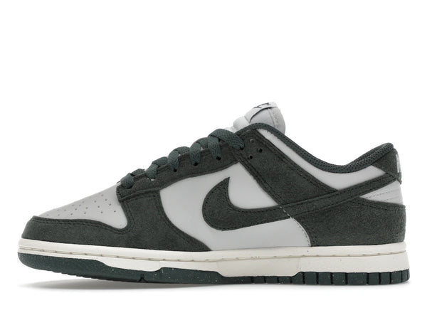 Nike Dunk Low Next Nature Vintage Green (Damen)