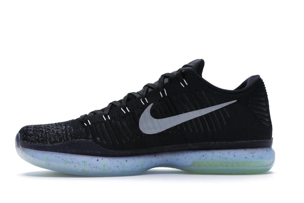 Nike Kobe 10 Elite HTM Arrowhead
