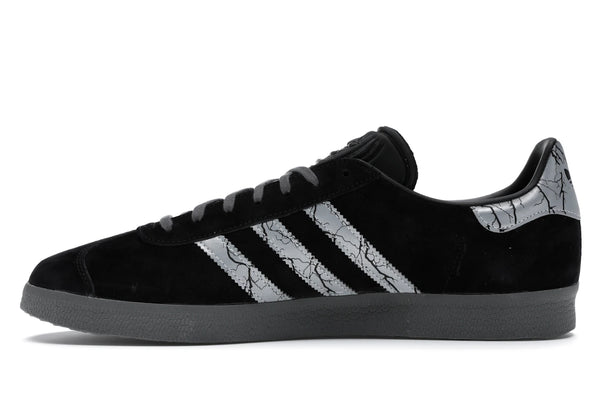 adidas Gazelle Star Wars The Mandalorian Darksaber