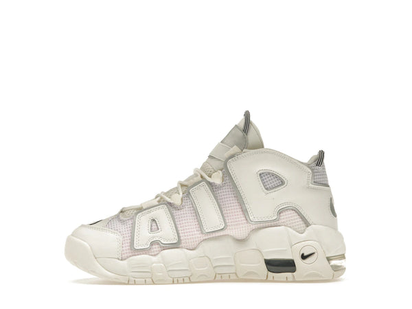 Nike Air More Uptempo 96 QS Thank You, Wilson (GS)