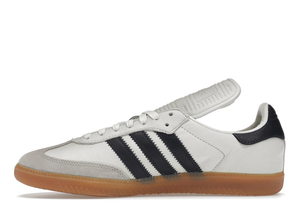 adidas Samba Pharrell Humanrace White Night Grey