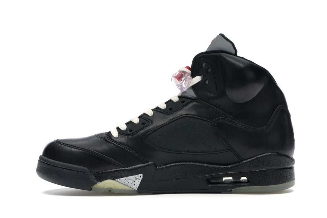 Jordan 5 Retro Premio Bin23