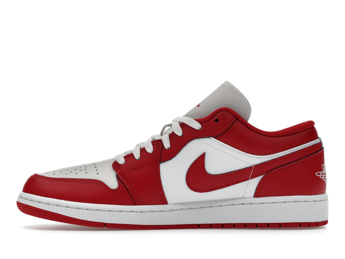 Jordan 1 Low New Beginnings