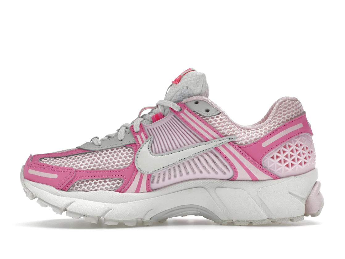 Nike Zoom Vomero 5 Hyper Pink (Women's)