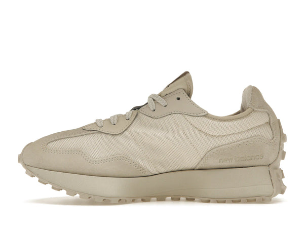 New Balance 327 Sea Salt