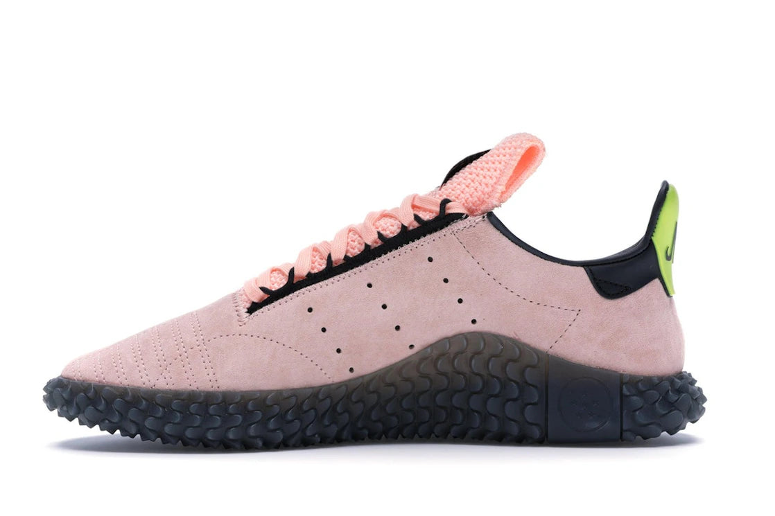 adidas Kamanda Dragon Ball Z Majin Buu