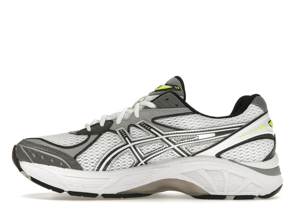 ASICS GT-2160 JJJJound White