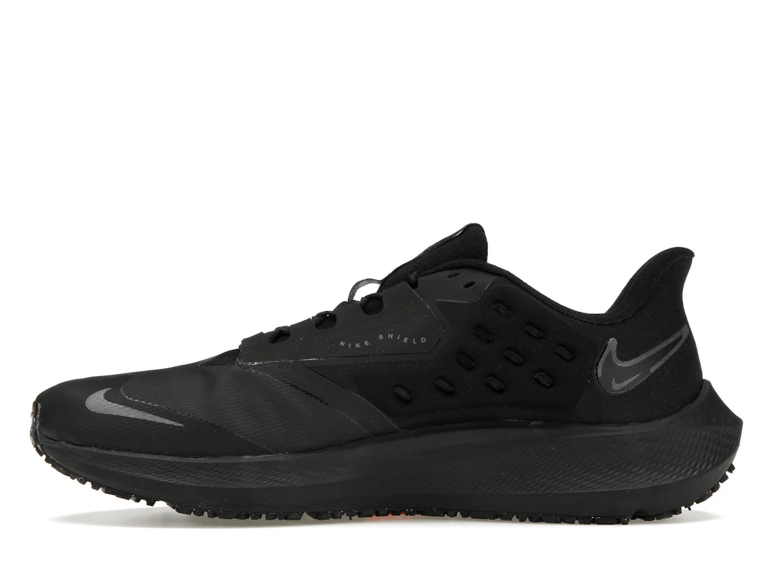 Nike Air Zoom Pegasus 39 Shield Black