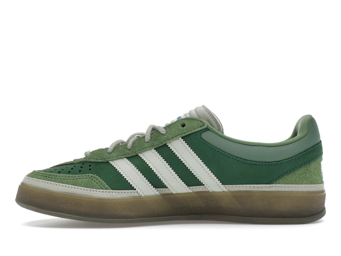 adidas Gazelle Indoor Bad Bunny El Yunque
