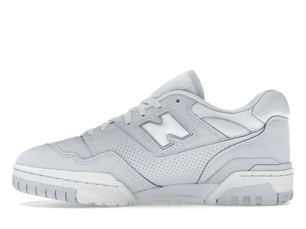 New Balance 550 Granite