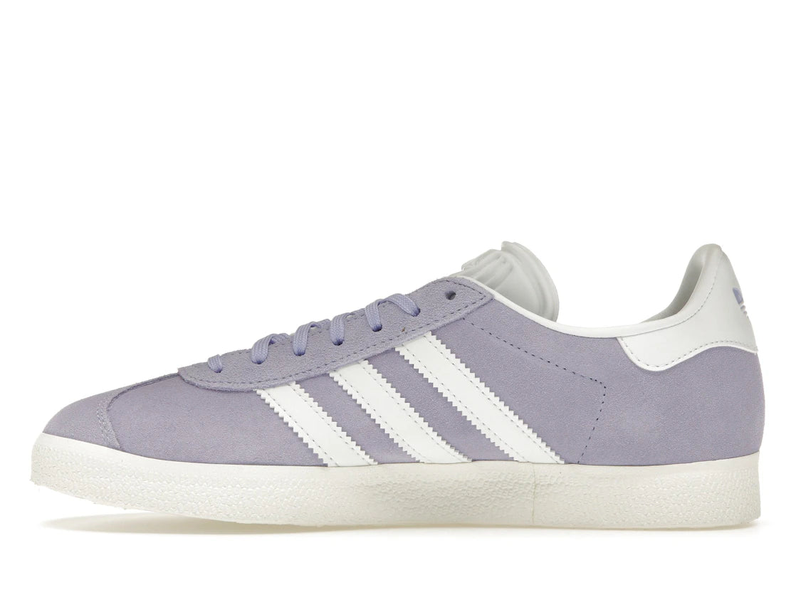 adidas Gazelle Violet Tone (Women's)