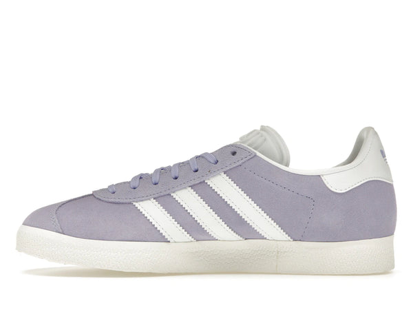 adidas Gazelle Violet Tone (Women's)