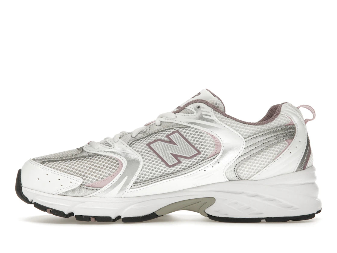 New Balance 530 Ice Wine