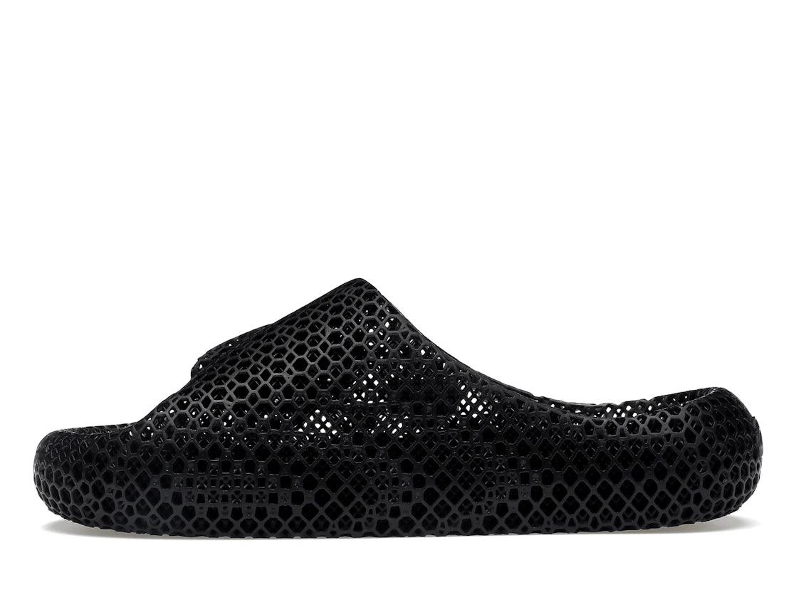 ASICS ActiBreeze 3D Sandale Schwarz