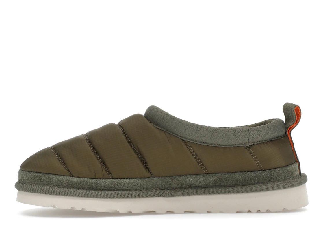 UGG Tasman LTA Slipper Burnt Olive