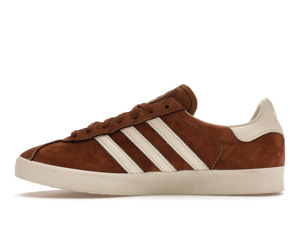 adidas Gazelle 85 Preloved Brown