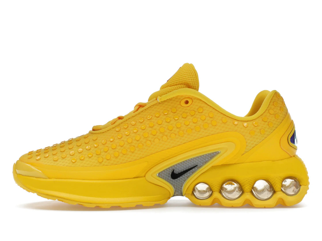 Nike Air Max Dn LEGO Tour Yellow (GS)