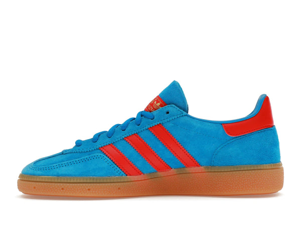 adidas Handball Spezial Bright Blue