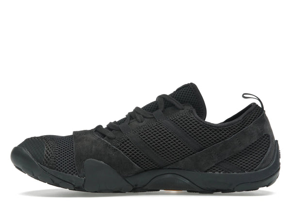 New Balance MT10 Black Castlerock