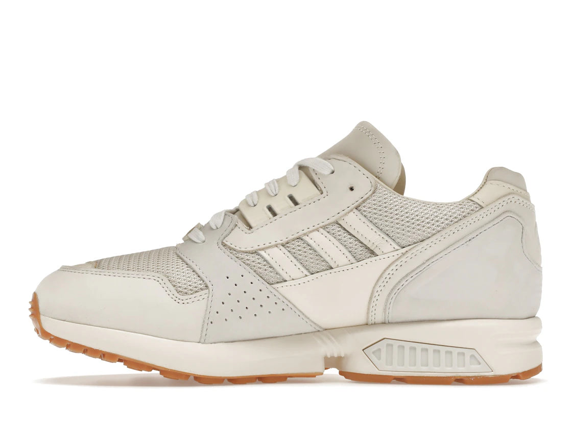 adidas ZX 8000 Highsnobiety Qualitat