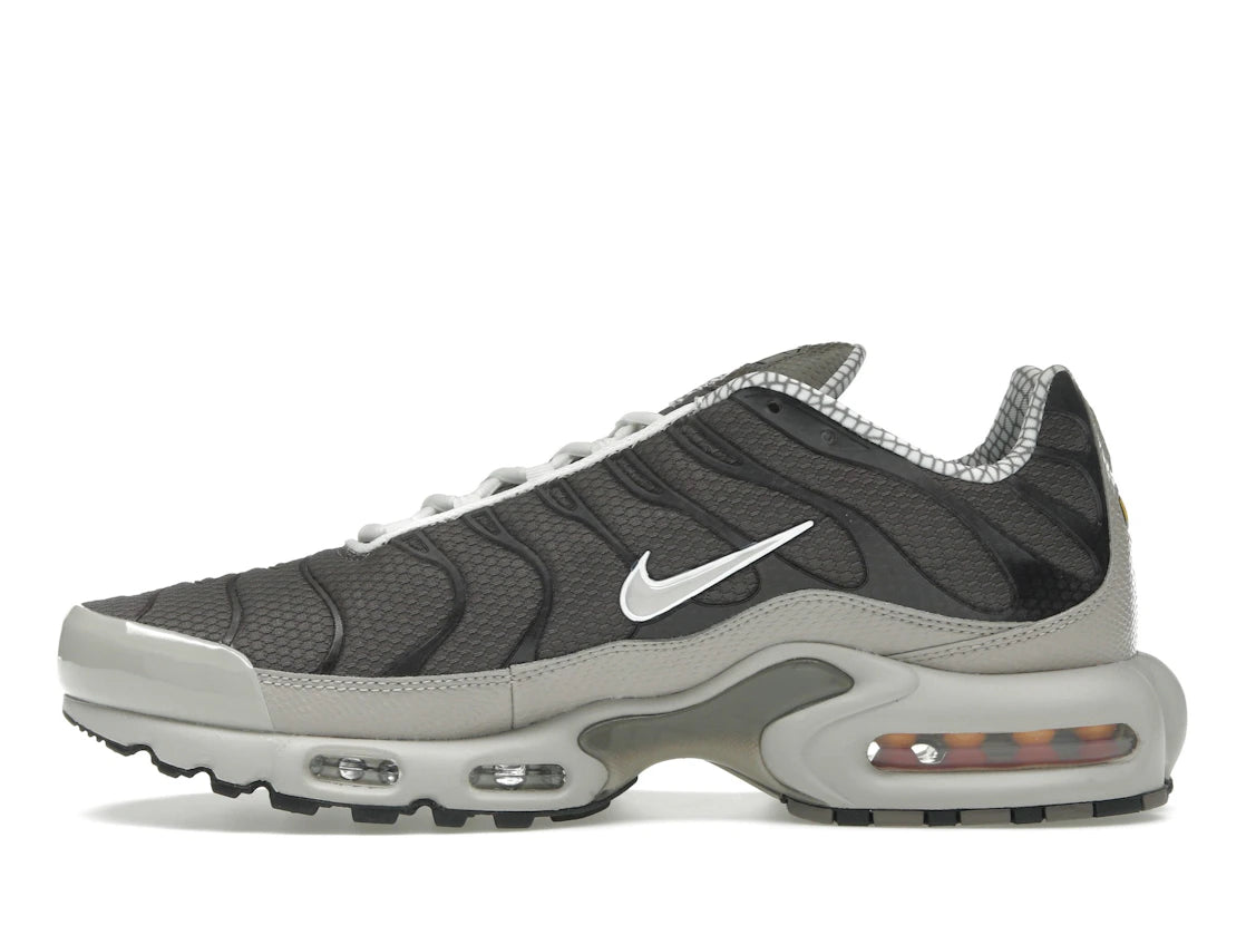 Nike Air Max Plus Year of the Snake