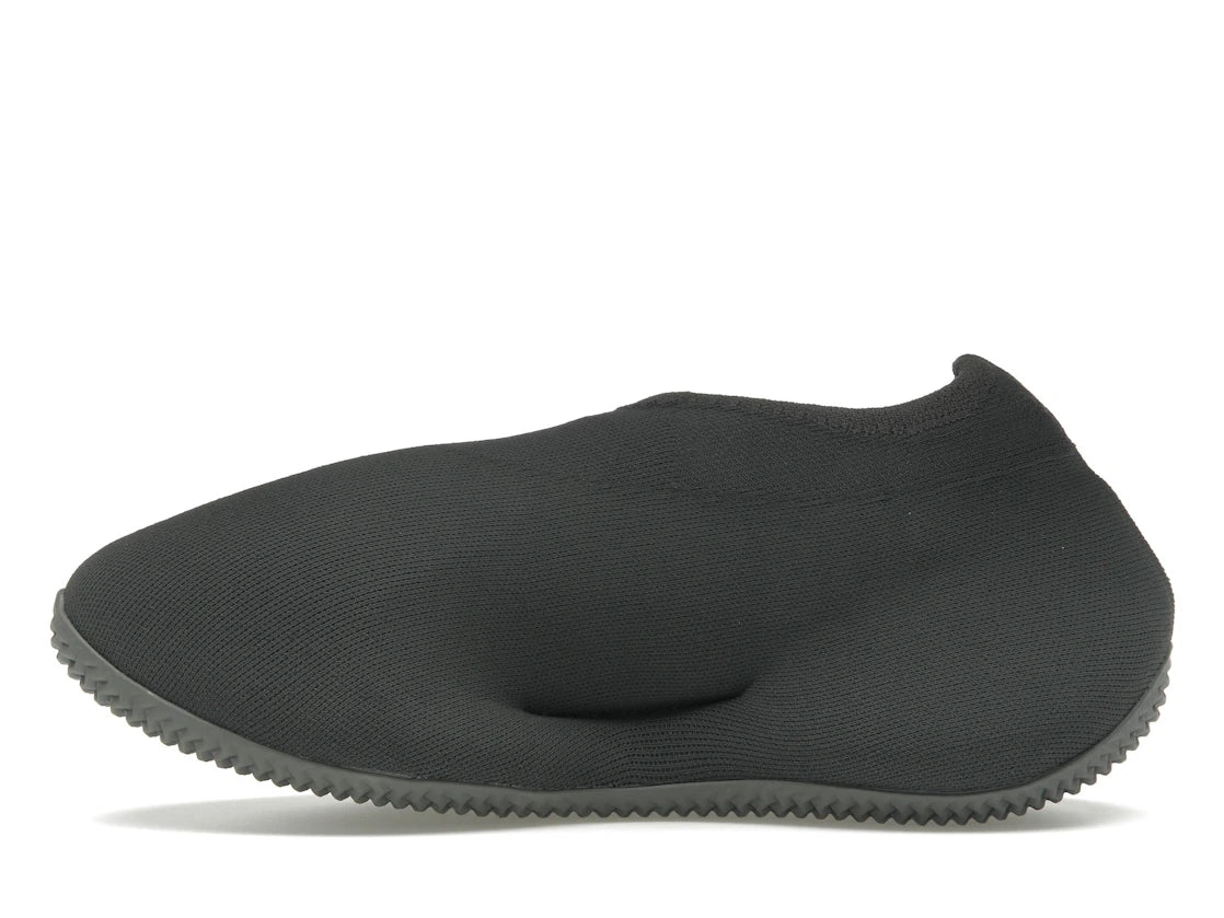 adidas Yeezy Knit RNR Stone Onyx