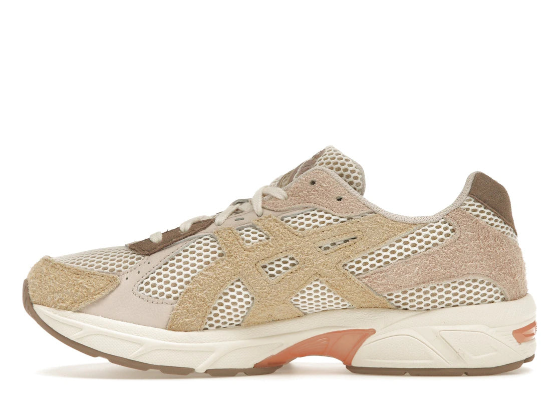 ASICS Gel-1130 Birkensand