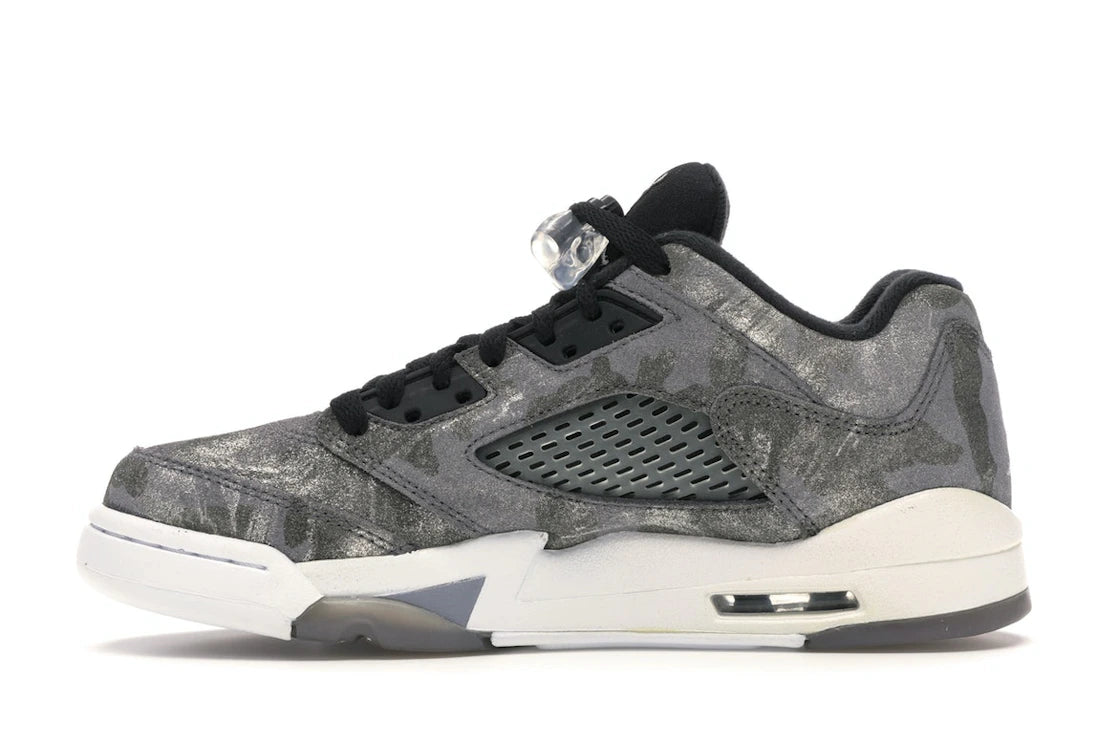 Jordan 5 Retro Low All-Star (2016) (GS)