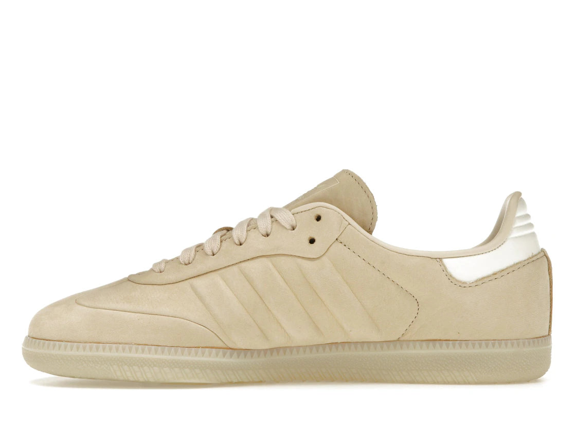 adidas Samba Sand Strata