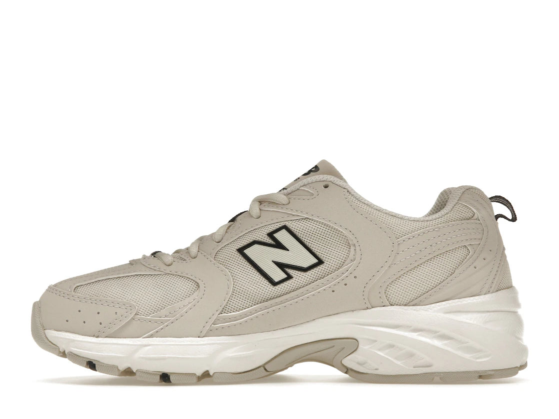 New Balance 530 Ivory