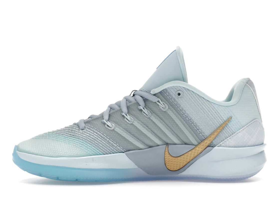 Nike Sabrina 3 Blueprint (Women's)