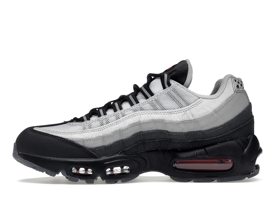 Nike Air Max 95 Fish Scales
