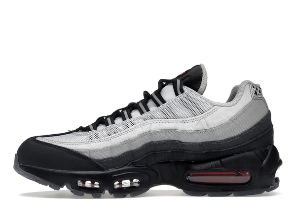 Nike Air Max 95 Fish Scales