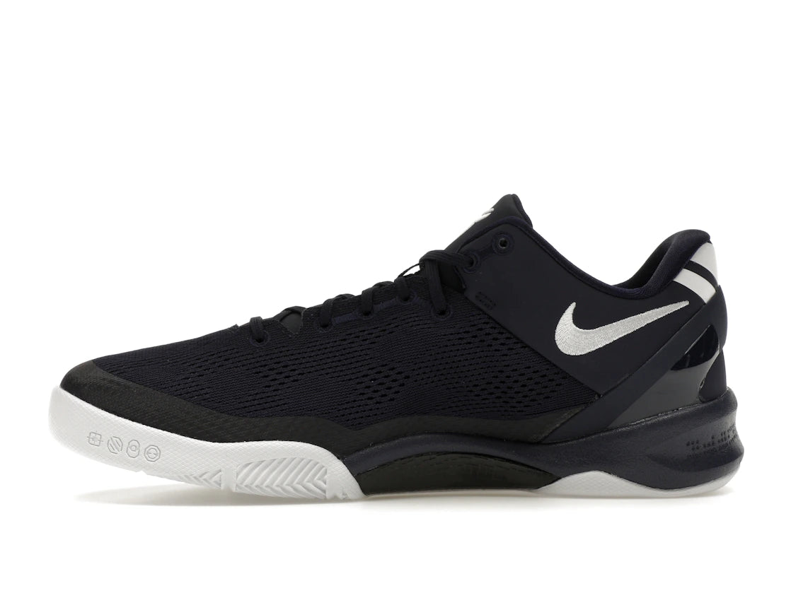 Nike Kobe 8 Protro College Navy (GS)