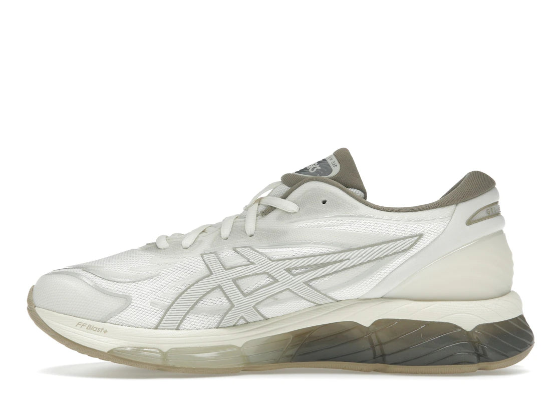 ASICS Gel-Quantum 360 VIII Cream Pepper