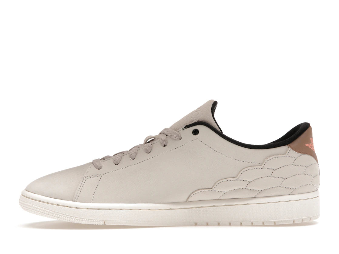 Jordan 1 Centre Court Light Bone