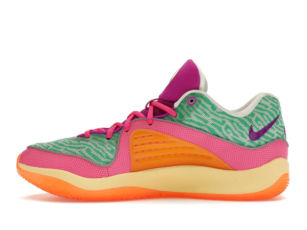 Nike KD 16 All-Star