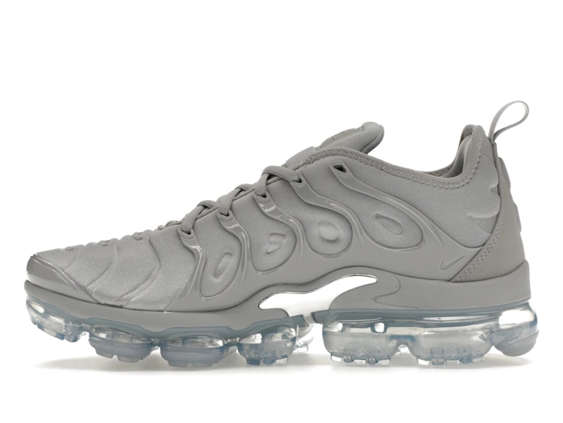 Nike Air VaporMax Plus Cool Gray