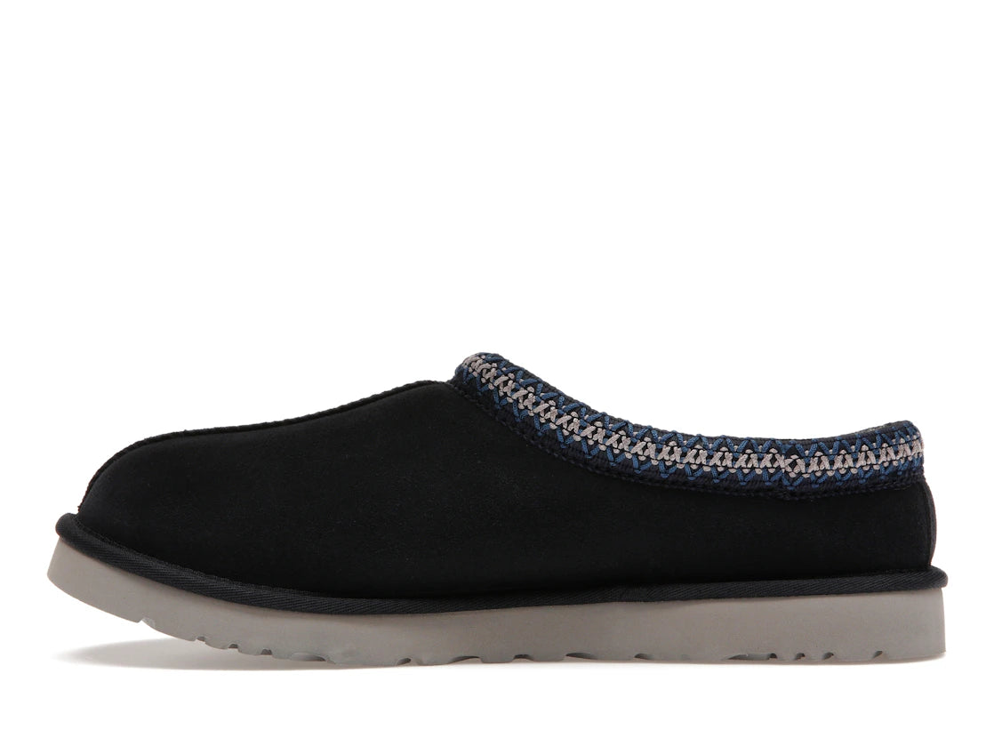 UGG Tasman Slipper True Navy