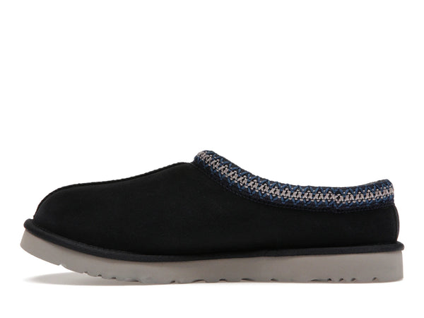 UGG Tasman Slipper True Navy