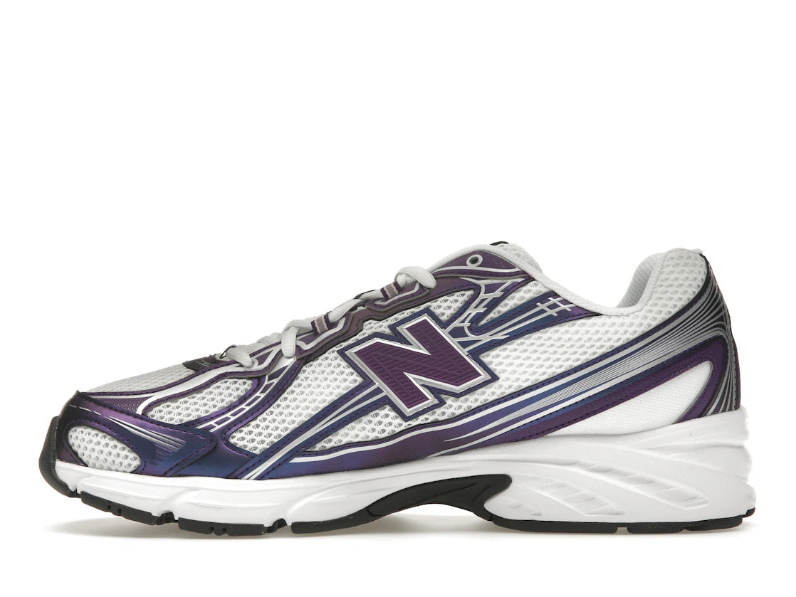 New Balance 740v2 Concord Grape %