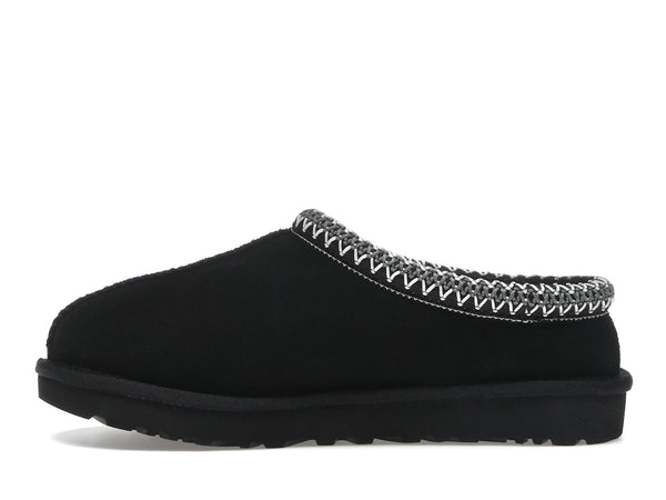 UGG Tasman II Slipper Black (Women's)