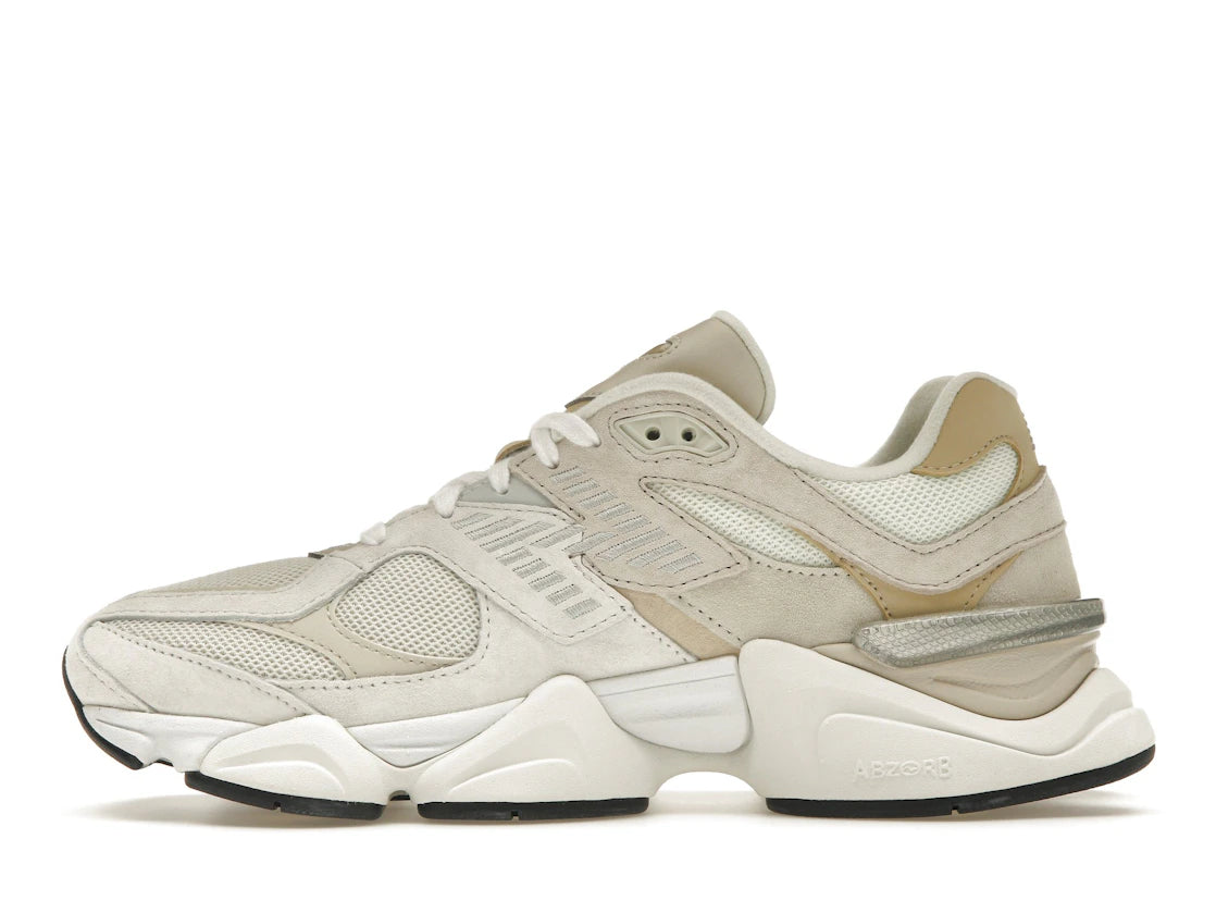 New Balance 9060 Turtledove